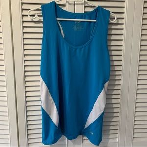 ACX Sport Ladies Top